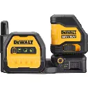 dewalt_dce088ng18_xj_4_532x532.webp