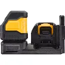 dewalt_dce088ng18_xj_5_532x532.webp