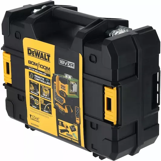 dewalt_dcle34035d1_qw_3_532x532.webp