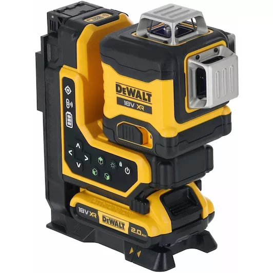 dewalt_dcle34035d1_qw_12_532x532.webp