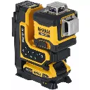 dewalt_dcle34035d1_qw_12_532x532.webp