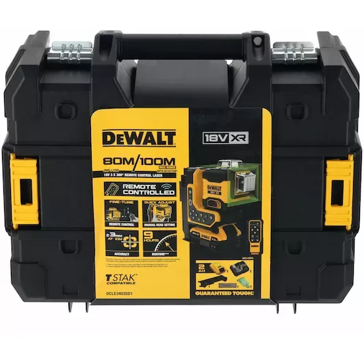 dewalt_dcle34035d1_qw_2_532x532.webp