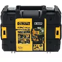 dewalt_dcle34035d1_qw_2_532x532.webp