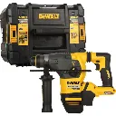 dewalt_dch333nt_xj_532x532.webp