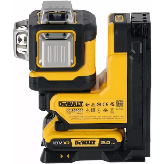 dewalt_dcle34035d1_qw_11_532x532.webp