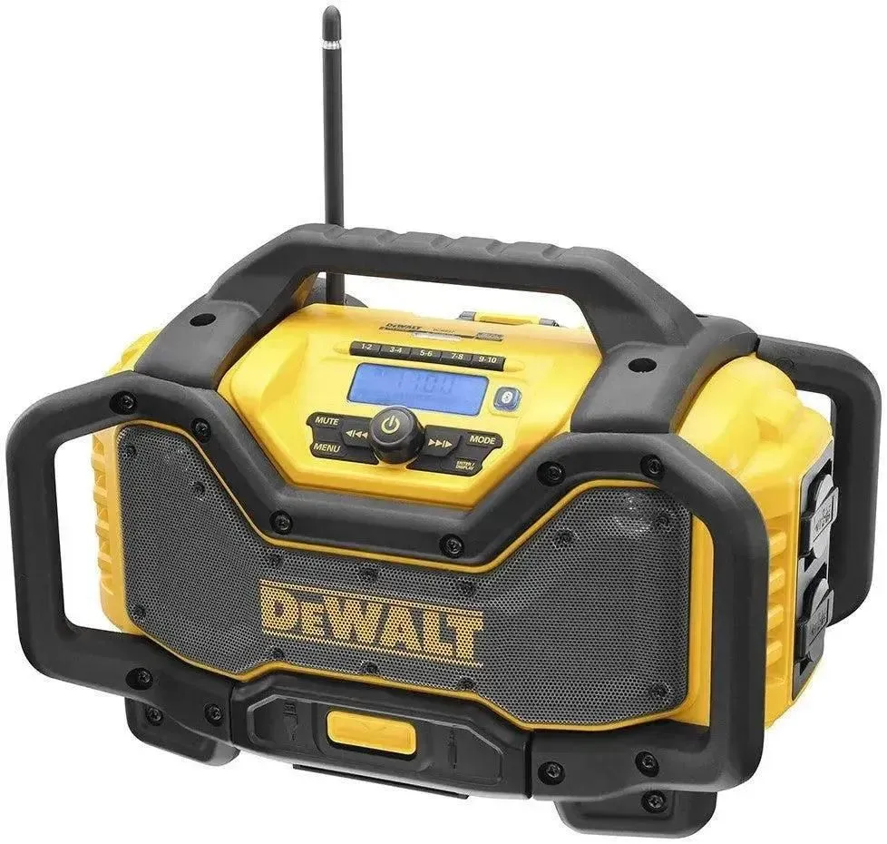 dewalt-dcr027-dab-bouwradio-10_8-18v-xr-li-ion-5035048640753-mastertools_nl.webp