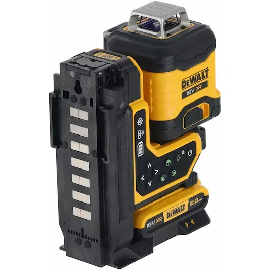 dewalt_dcle34035d1_qw_10_532x532.webp