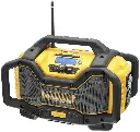 dewalt-dcr027-dab-bouwradio-10_8-18v-xr-li-ion-5035048640753-mastertools_nl.webp