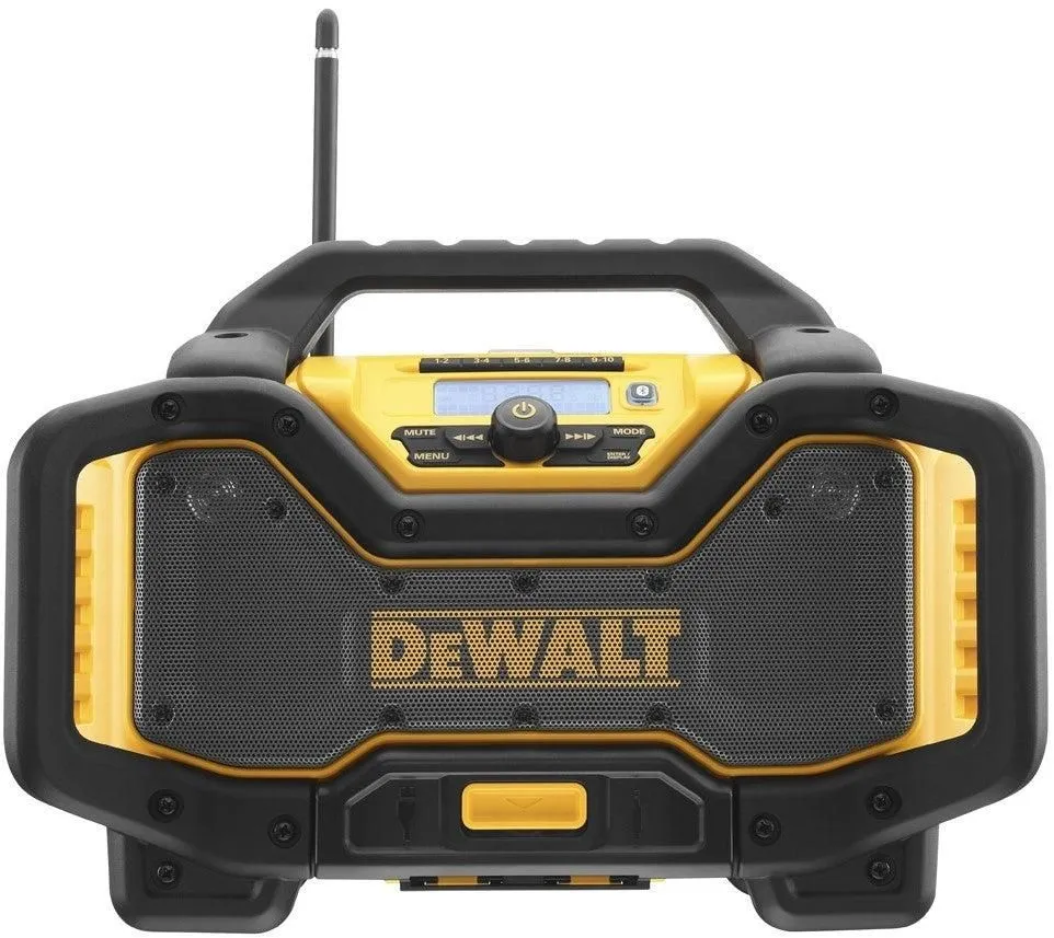 dewalt-dcr027-dab-bouwradio-10_8-18v-xr-li-ion-5035048640753-mastertools_nl-2.webp