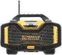 dewalt-dcr027-dab-bouwradio-10_8-18v-xr-li-ion-5035048640753-mastertools_nl-2.webp