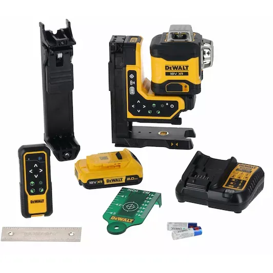 dewalt_dcle34035d1_qw_6_532x532.webp