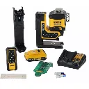 dewalt_dcle34035d1_qw_6_532x532.webp