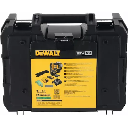 dewalt_dcle34035d1_qw_4_532x532.webp