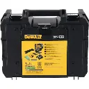 dewalt_dcle34035d1_qw_4_532x532.webp