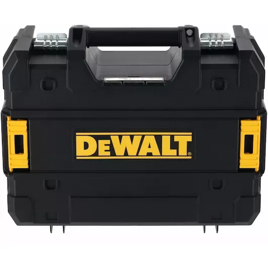 dewalt_dcle34035d1_qw_13_532x532.webp