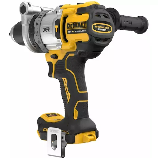 dewalt_dcd1007nt_xj_7_532x532.webp