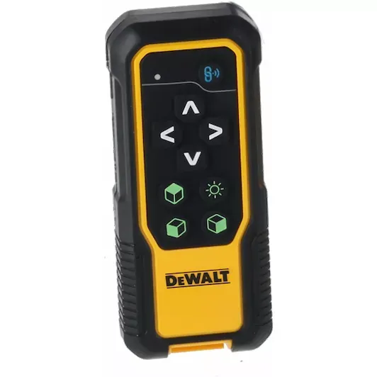 dewalt_dcle34035d1_qw_8_532x532.webp
