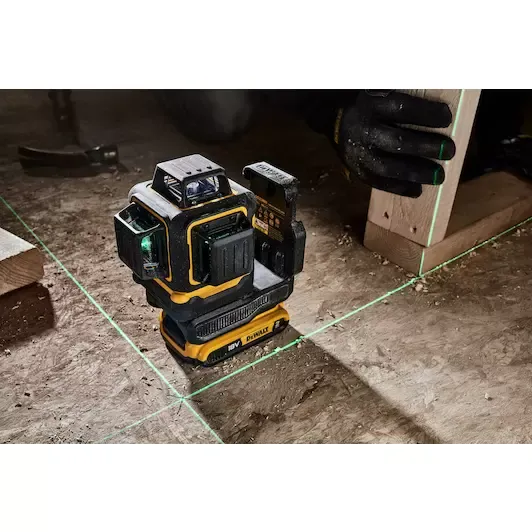 dewalt_dcle34031n_xj_10_532x532.webp