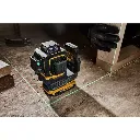 dewalt_dcle34031n_xj_10_532x532.webp