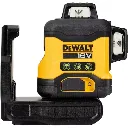 dewalt_dcle34031n_xj_2_532x532.webp