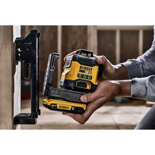 dewalt_dcle34031n_xj_9_532x532.webp