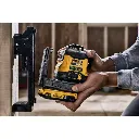 dewalt_dcle34031n_xj_9_532x532.webp