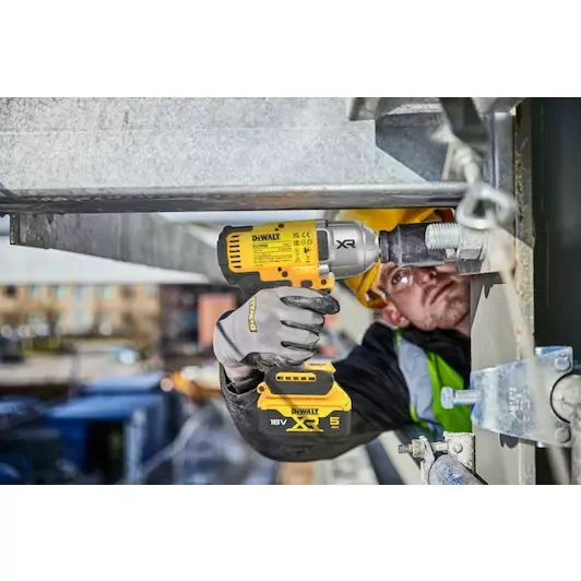 dewalt_dcf900n_xj_7_532x532.webp