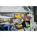 dewalt_dcf900n_xj_7_532x532.webp