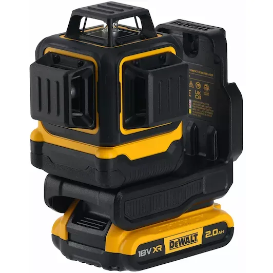 dewalt_dcle34031n_xj_4_532x532.webp