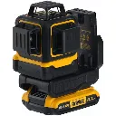 dewalt_dcle34031n_xj_4_532x532.webp