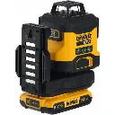 dewalt_dcle34031n_xj_6_532x532.webp