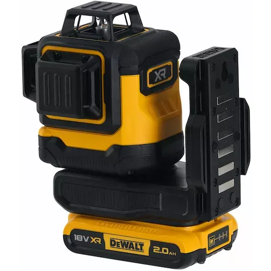 dewalt_dcle34031n_xj_5_532x532.webp