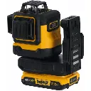 dewalt_dcle34031n_xj_5_532x532.webp
