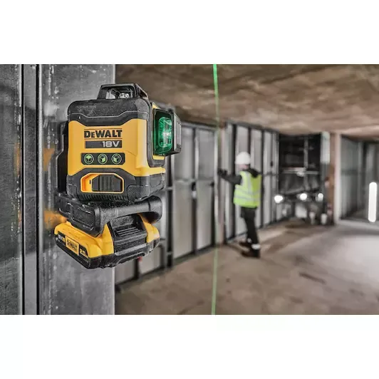 dewalt_dcle34031n_xj_15_532x532.webp