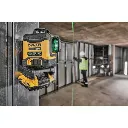 dewalt_dcle34031n_xj_15_532x532.webp