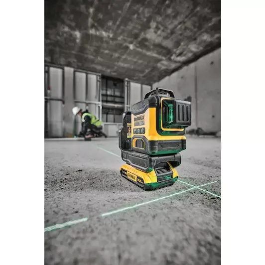 dewalt_dcle34031n_xj_11_532x532.webp