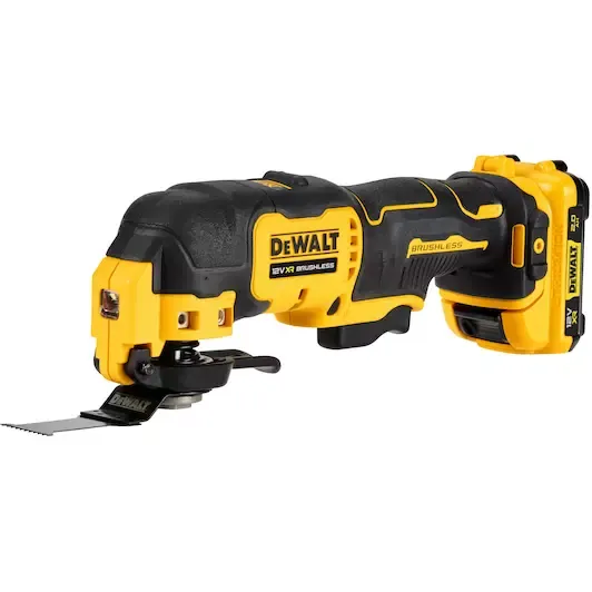 dewalt_dcs353d2_qw_2_532x532.webp