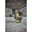 dewalt_dcle34031n_xj_11_532x532.webp