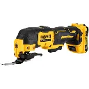 dewalt_dcs353d2_qw_2_532x532.webp