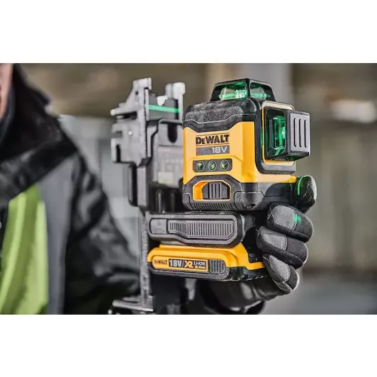 dewalt_dcle34031n_xj_18_532x532.webp