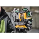 dewalt_dcle34031n_xj_18_532x532.webp