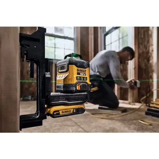 dewalt_dcle34031n_xj_8_532x532.webp