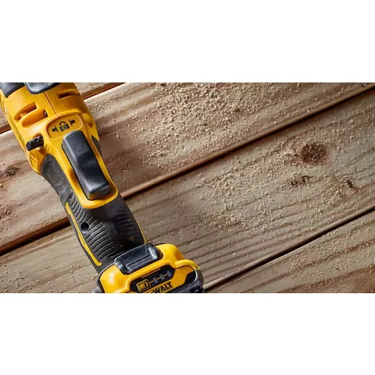 dewalt_dcs353n_xj_8_532x532.webp