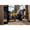 dewalt_dcle34031n_xj_8_532x532.webp