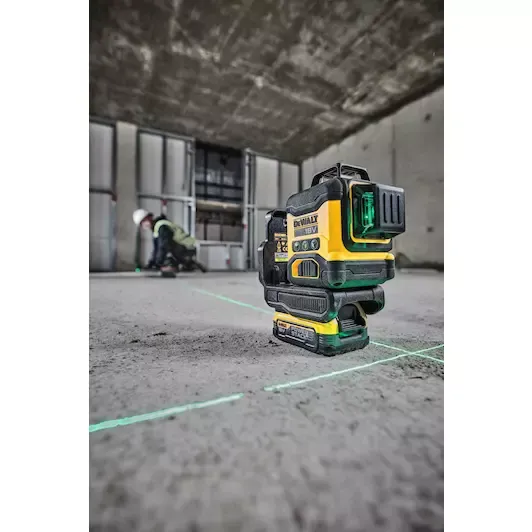 dewalt_dcle34031n_xj_13_532x532.webp