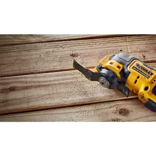 dewalt_dcs353n_xj_6_532x532.webp
