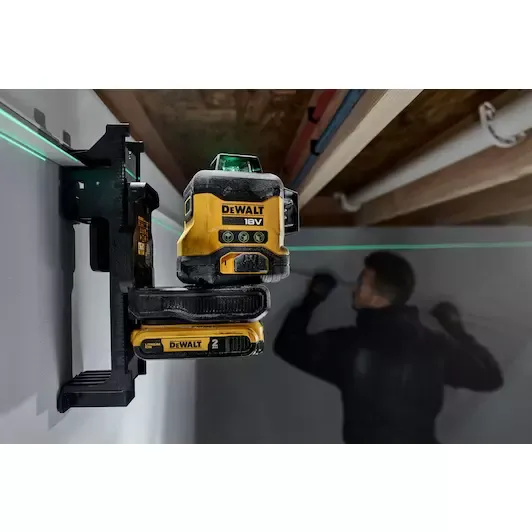 dewalt_dcle34031n_xj_7_532x532.webp
