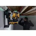 dewalt_dcle34031n_xj_7_532x532.webp