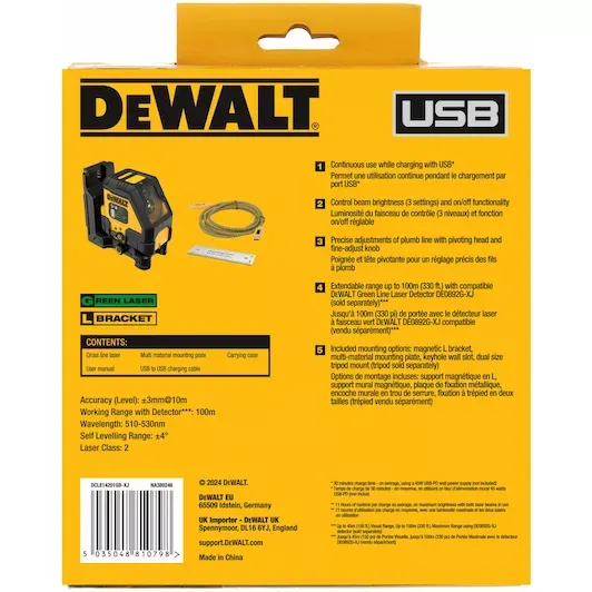 dewalt_dcle14201gb_xj_3_532x532.webp