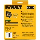 dewalt_dcle14201gb_xj_3_532x532.webp